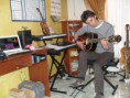 /album/fotogaleria/a188255-10150323302320242-607300241-9369693-4903315-n-jpg/