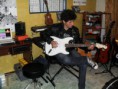 /album/fotogaleria/a223853-10150323305830242-607300241-9369719-3795237-n-jpg/
