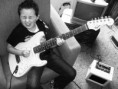 /album/fotogaleria/a281976-10150323305010242-607300241-9369710-1869094-n-jpg/